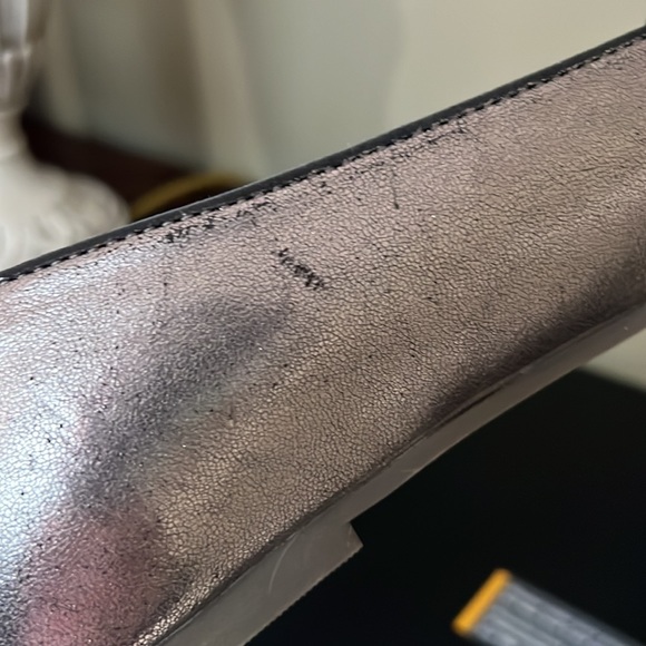 Cute Rampage Flats - Picture 6 of 7